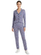 Lingerie & Sleepwear