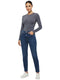 Women Top