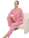 Lingerie & Sleepwear