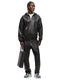 Men Jacket