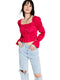 Women Top