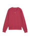 Women Top