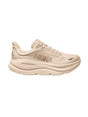 Image for  Bondi 9 Women's Logo Patched Shoes,Beige