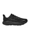 Kids Shoes