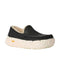 Men Shoes