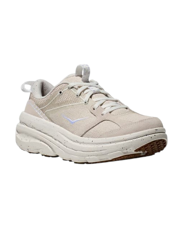 Image for Bondi B3LS Men's Textured Shoes,Beige