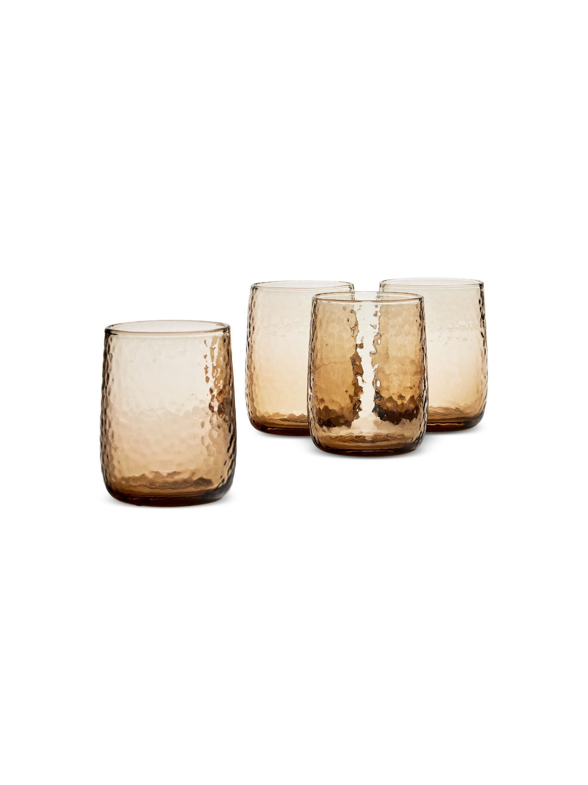 Image for Textured Rocks Glasses