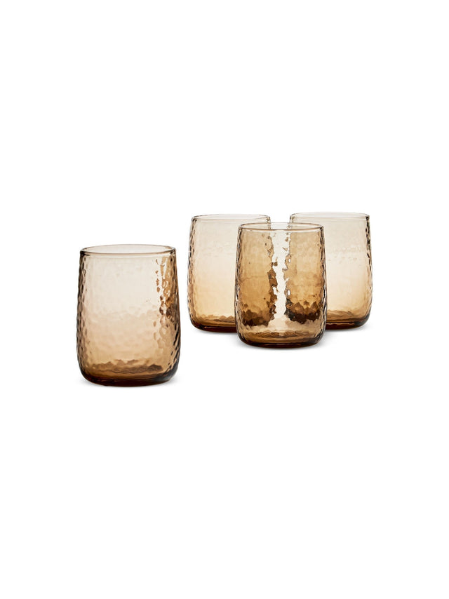Image for Textured Rocks Glasses