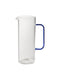 Kitchenwares