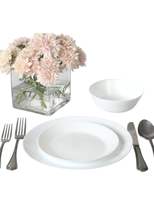 Image for Dinnerware Set