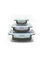 Image for Food Storage Container Set
