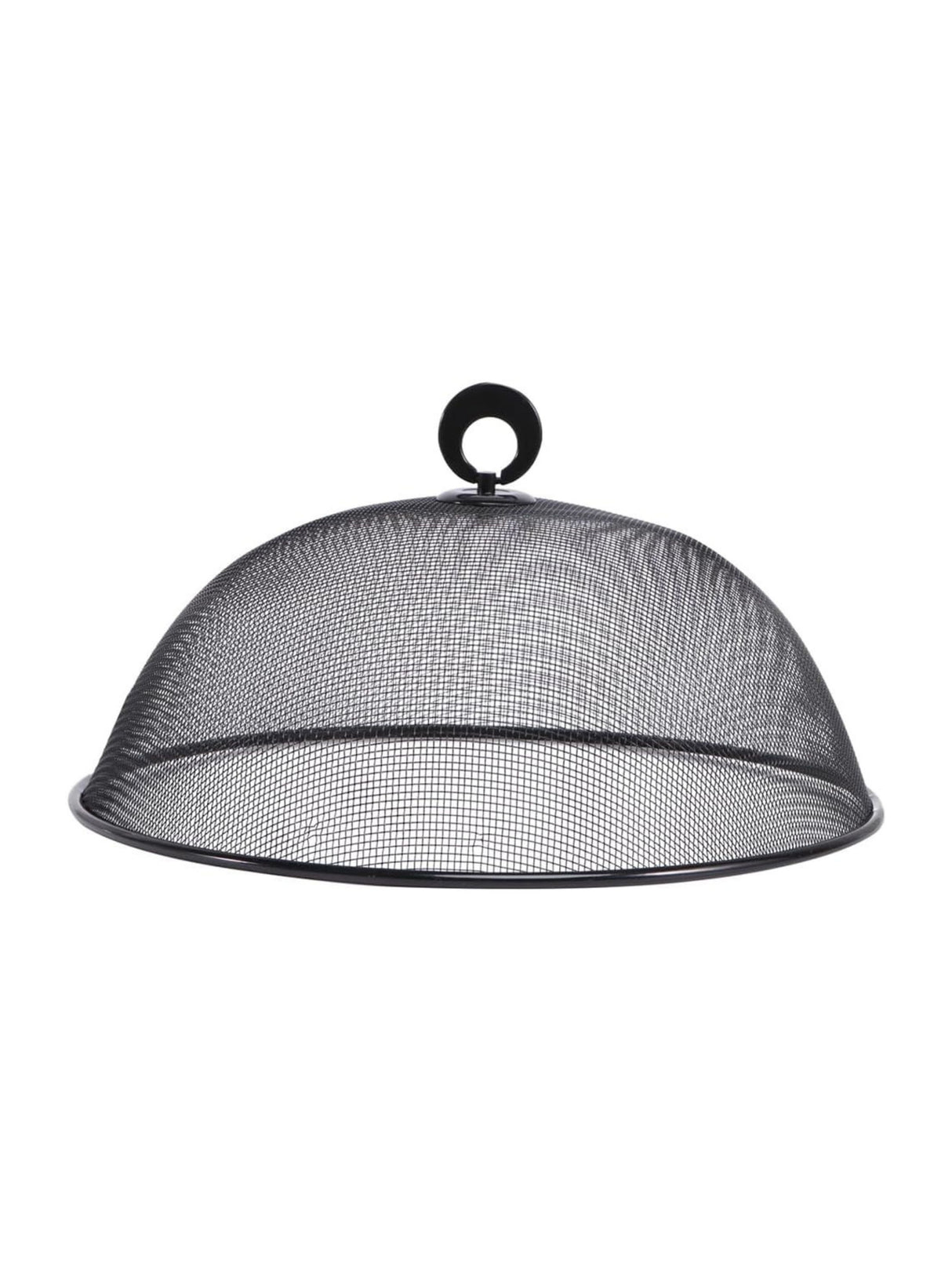 Image for Metal Food Cover
