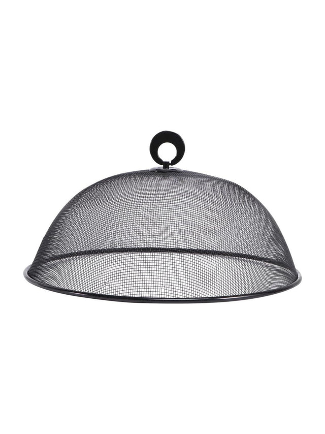 Image for Metal Food Cover
