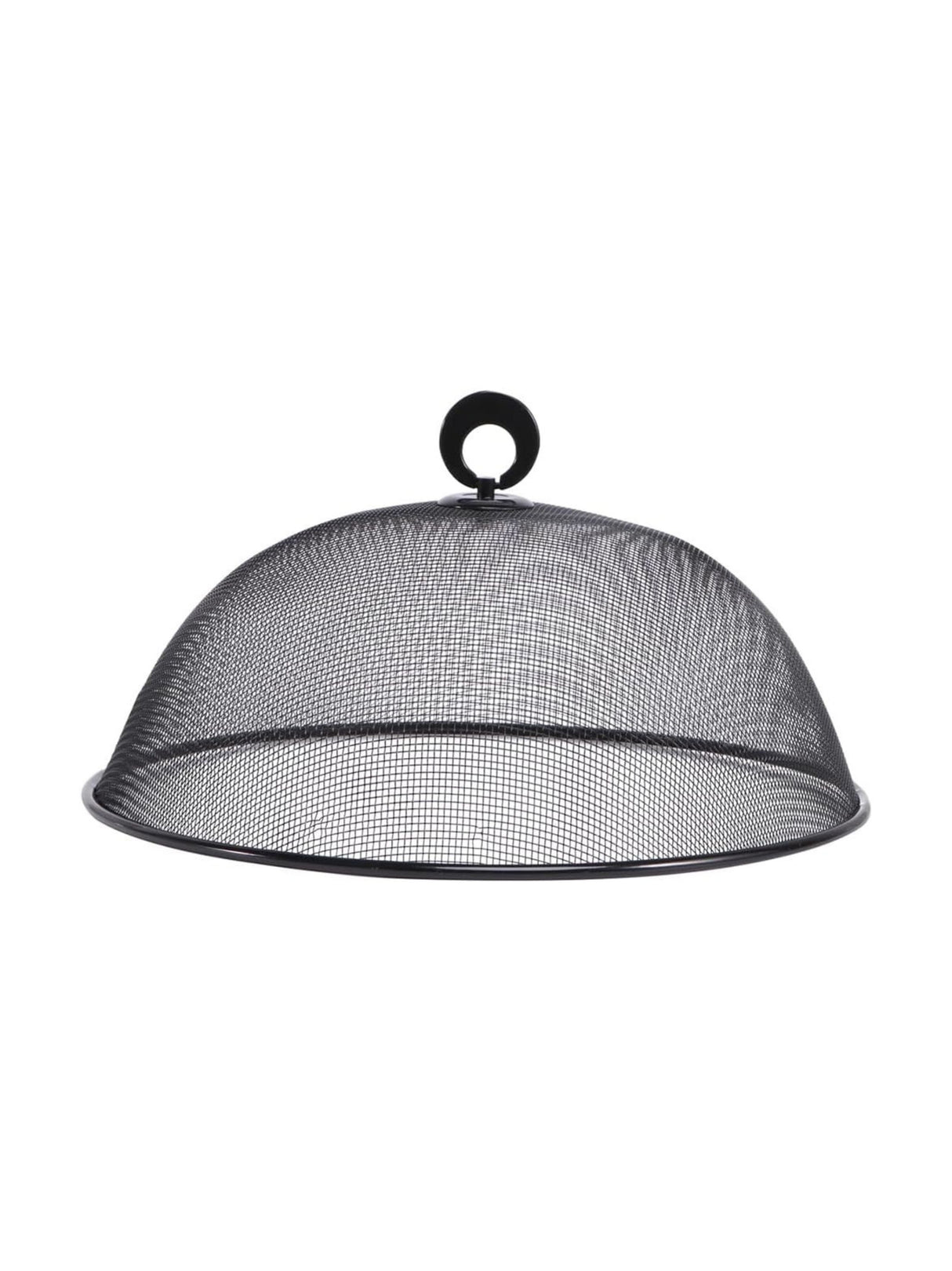 Image for Metal Food Cover