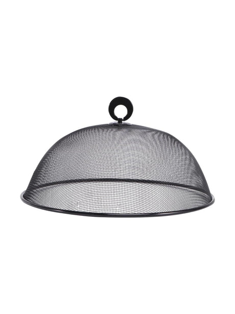 Image for Metal Food Cover