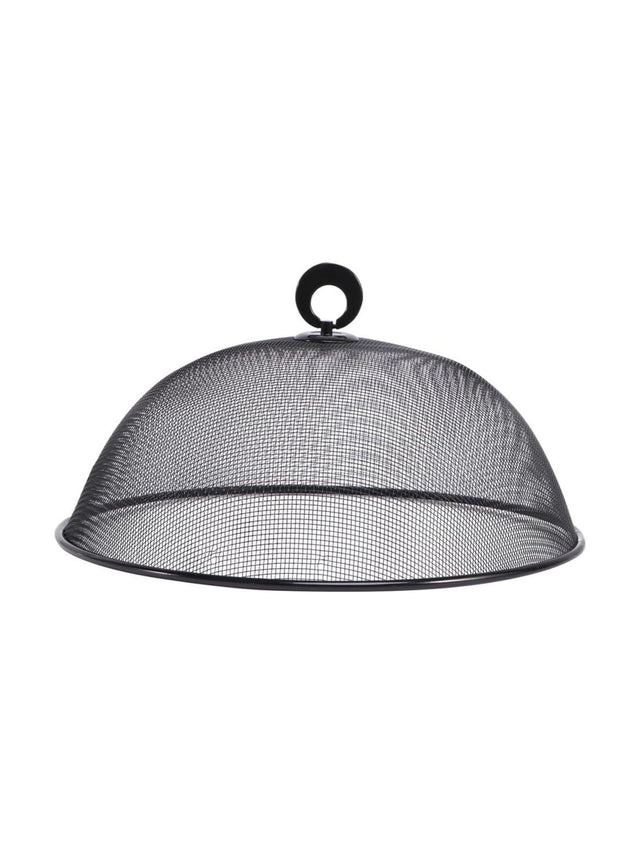 Image for Metal Food Cover