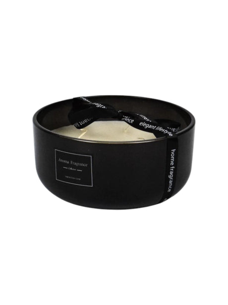 Image for Aromatic Candle