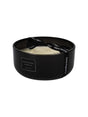 Image for Aromatic Candle