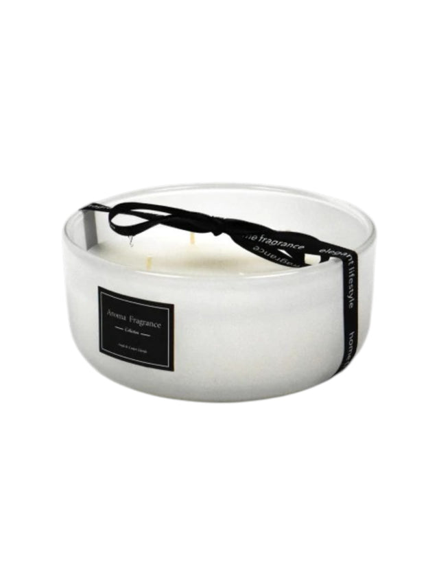 Image for Aromatic Candle