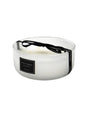 Image for Aromatic Candle