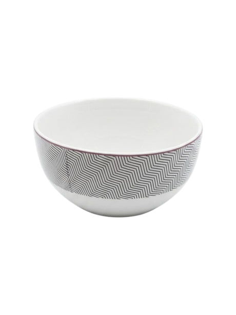Image for Bowl