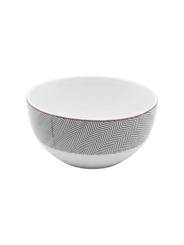 Image for Bowl