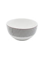 Image for Bowl