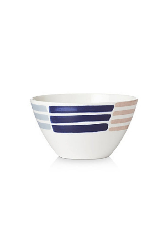 Image for Bowl