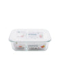 Image for Glass Food Container