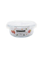 Image for Glass Food Container