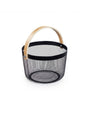 Image for Wire Storage Basket