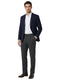 Men Classic Pant