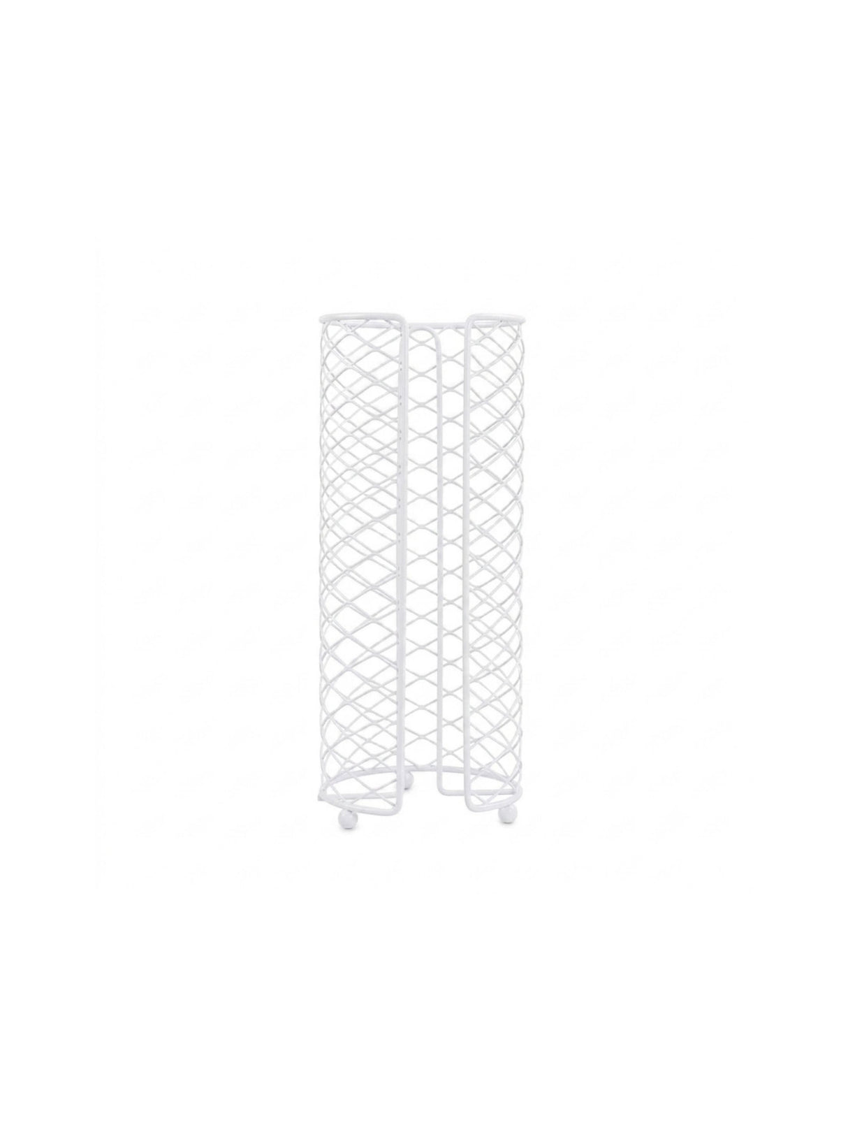 Image for Toilet Paper Organizer