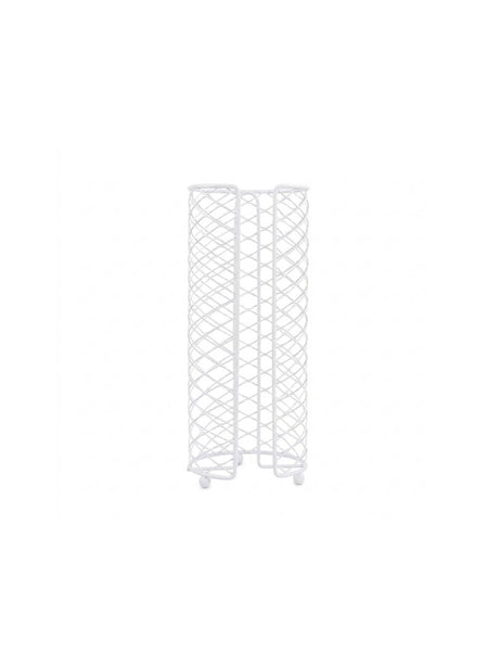 Image for Toilet Paper Organizer