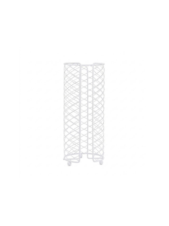 Image for Toilet Paper Organizer