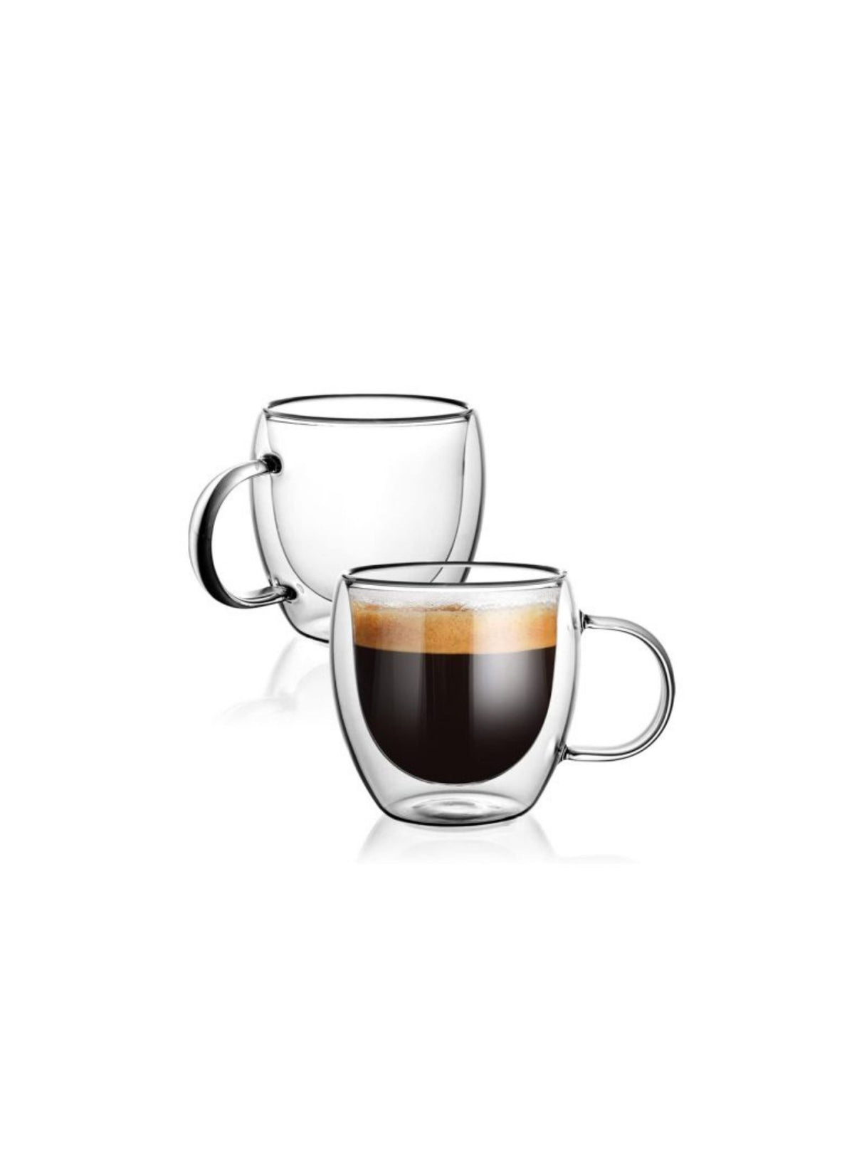 Image for Double Walled Cup