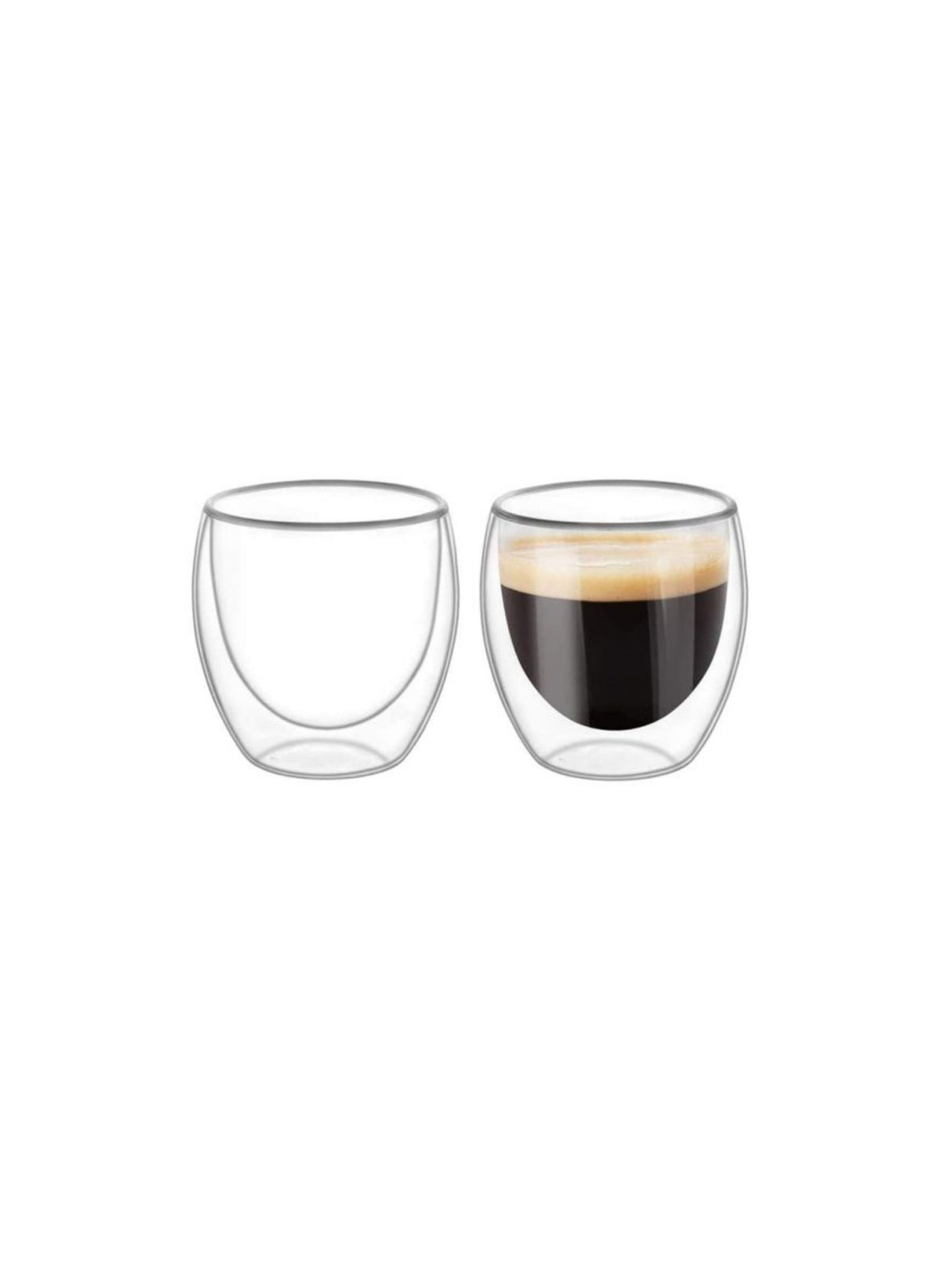 Image for Double Walled Cup