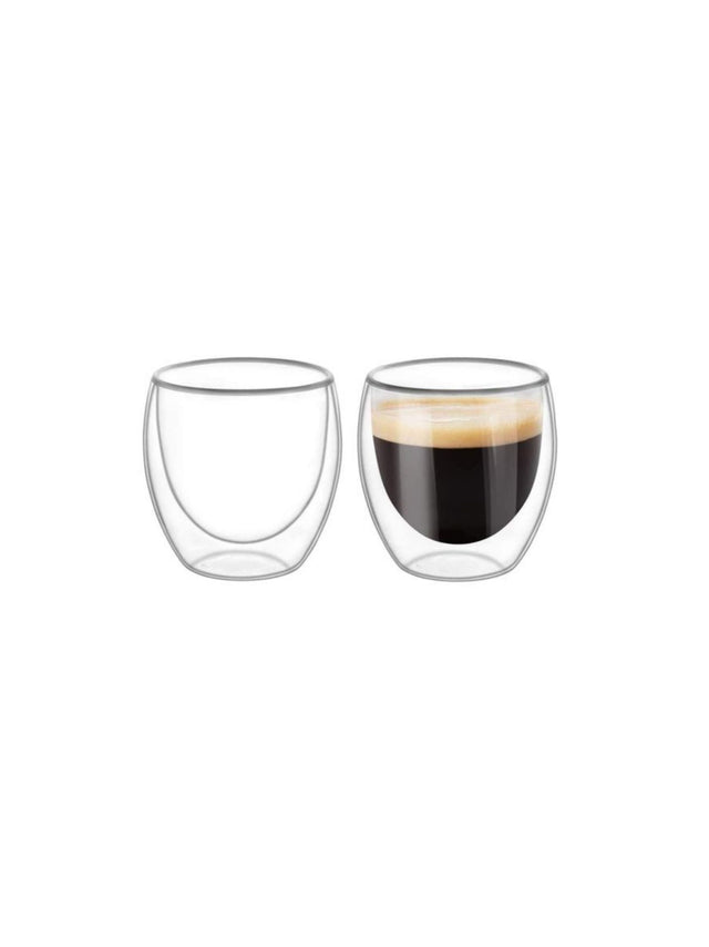 Image for Double Walled Cup