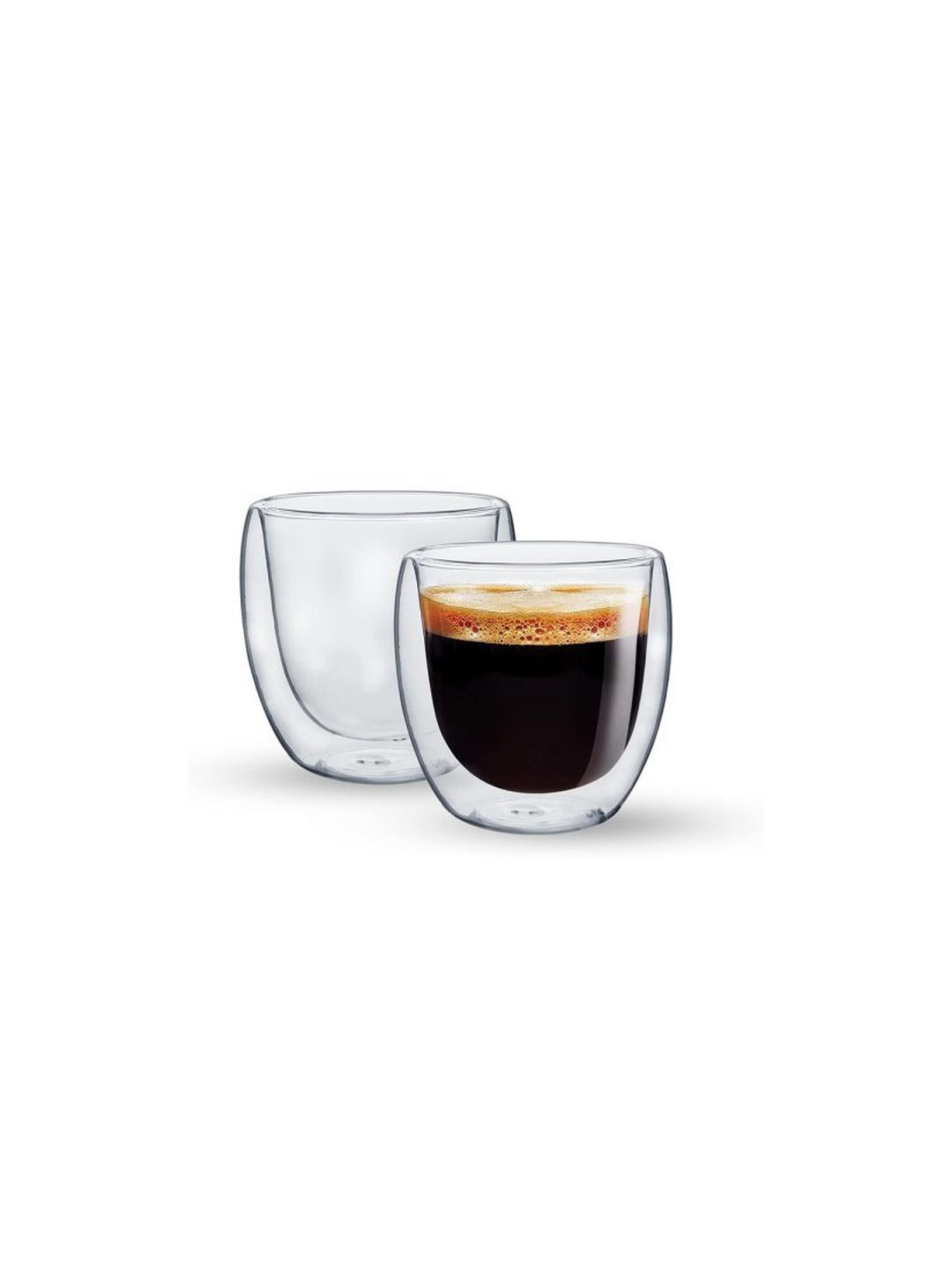 Image for Double Walled Cup