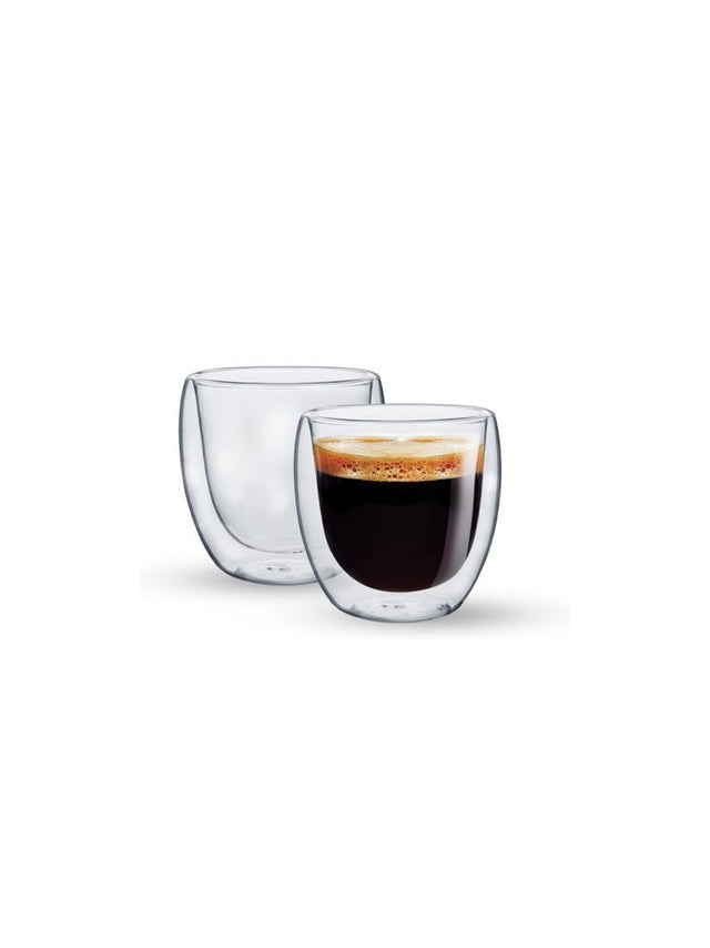 Image for Double Walled Cup