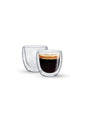 Image for Double Walled Cup