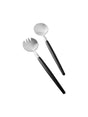 Image for Salad Server Set