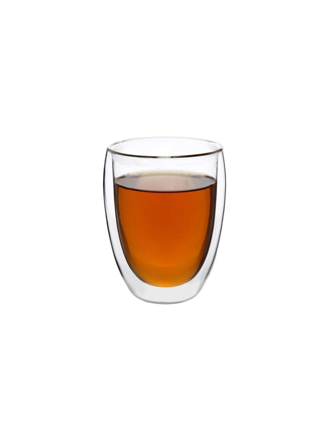 Image for Double Walled Cup