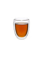 Image for Double Walled Cup