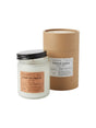 Image for Scented Candle