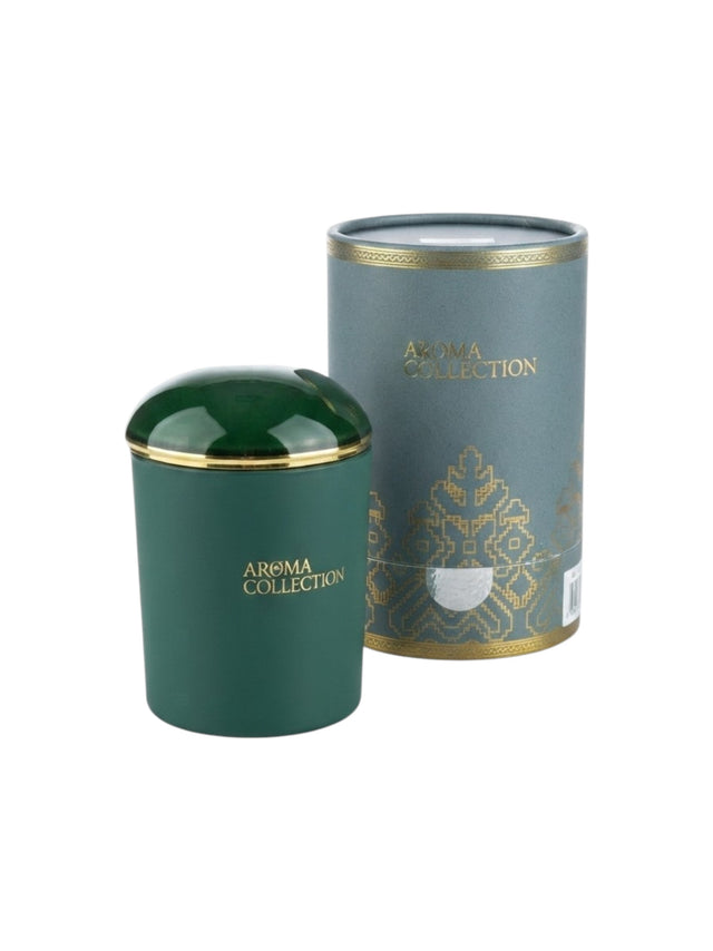 Image for Scented Candle