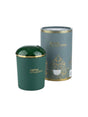 Image for Scented Candle