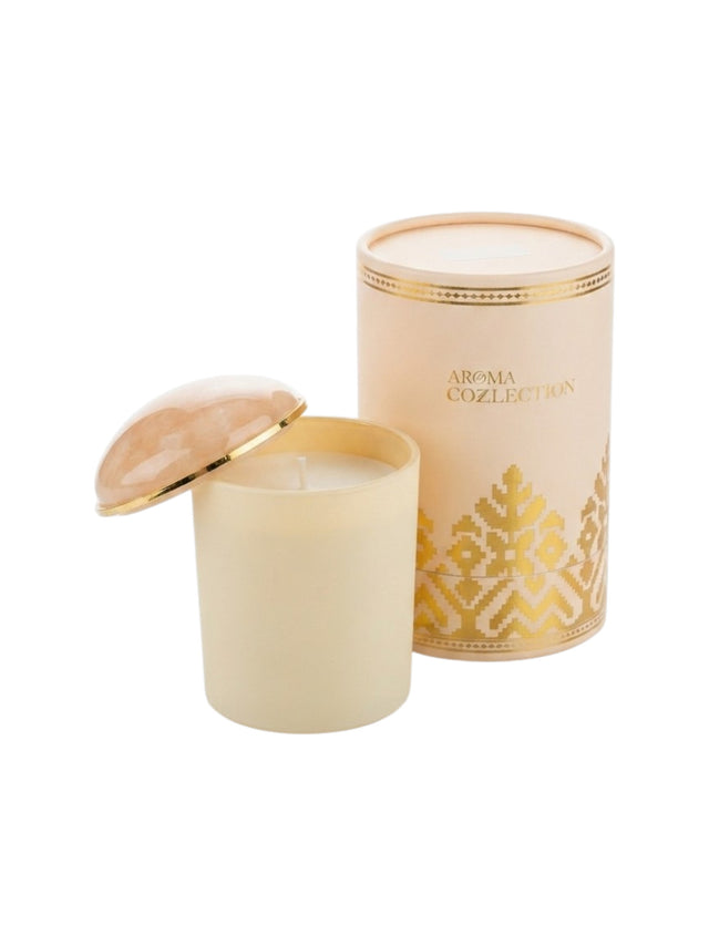 Image for Scented Candle