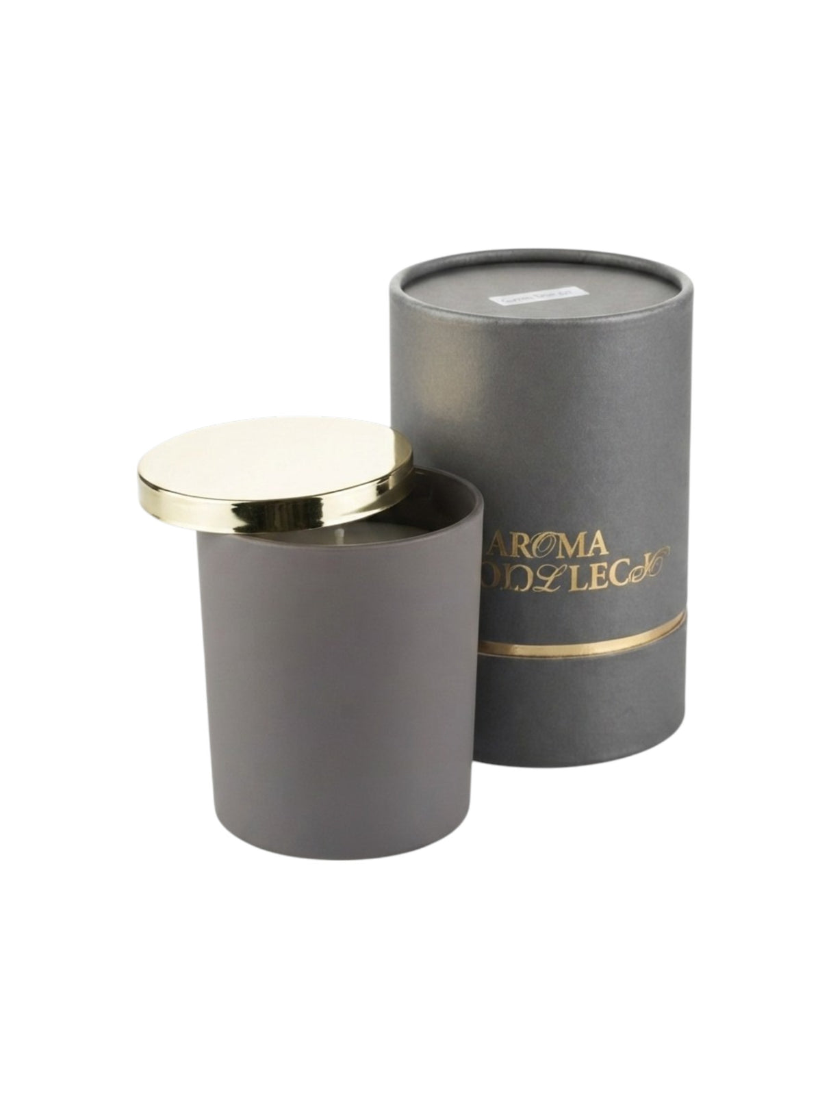 Image for Scented Candle