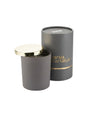 Image for Scented Candle